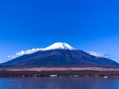 荘厳