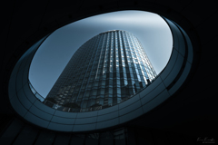 The Tower