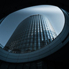 The Tower