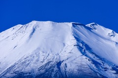 霊峰神道