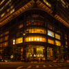 Building Corner Ⅱ