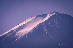 最高峰