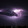 Wrath of god