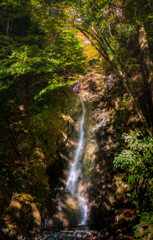 大山⑤