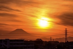 また明日…