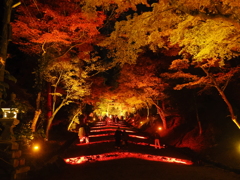 幻想参道