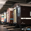 リニア・鉄道館にて（２）