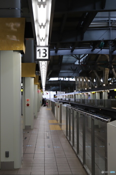 金沢駅