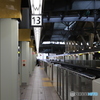 金沢駅