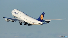 B747-8