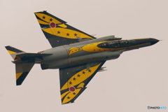 F-4（301SQ）