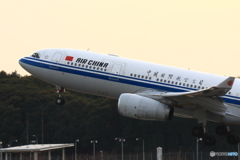 777-300ER 