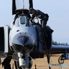 F-4　ファントム（その２）