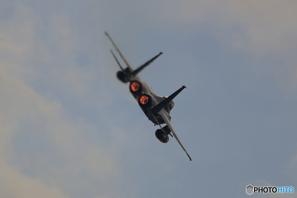 F-15