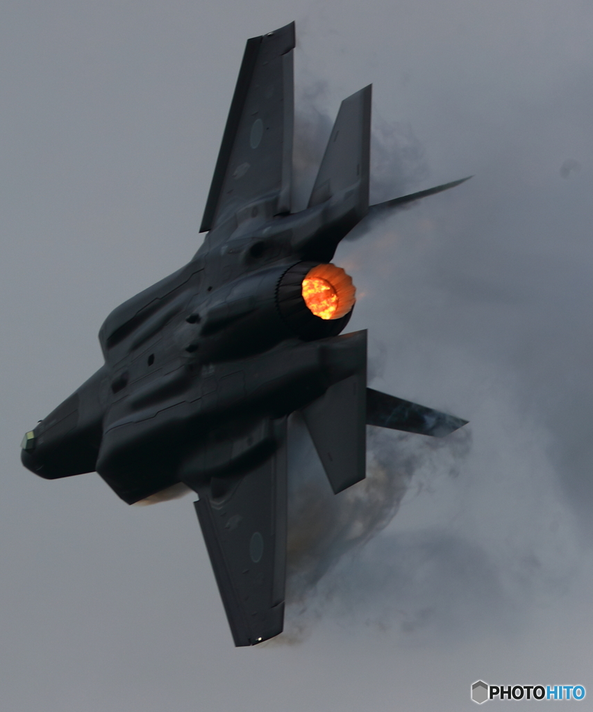 F-35