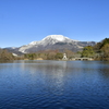 伊吹山