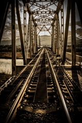 Stand by me