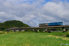 鉄道