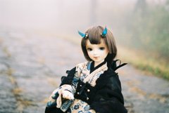 FH030025