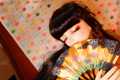 雅
