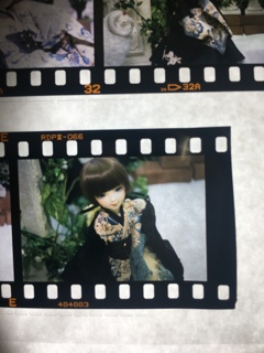 リバーサルフィルム2