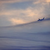 JET STREAM 