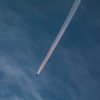 Contrail