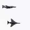 F-4EJ(改)