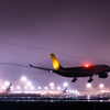 NRT in SSP