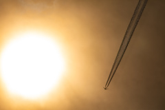 Contrail