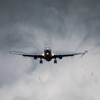 Aero effects
