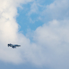 戦闘機3