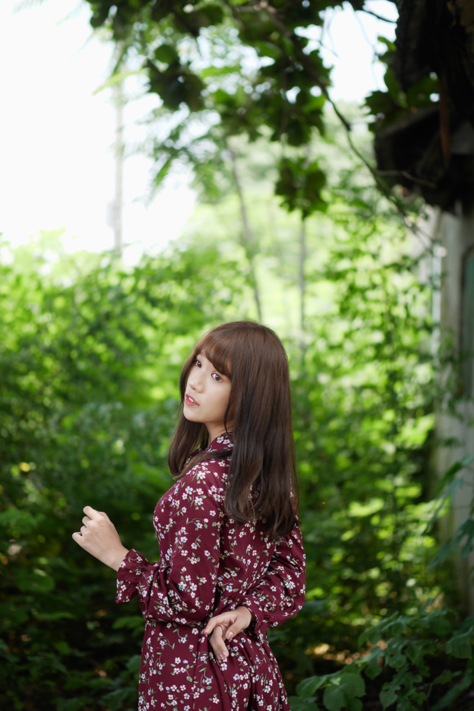 Listening