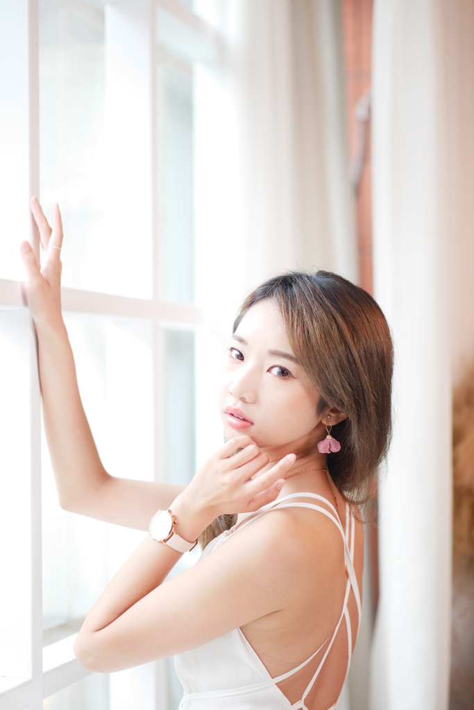 窗