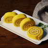 ロールケーキ