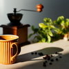 Coffee Break !