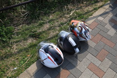 だんご3兄弟