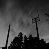 雲
