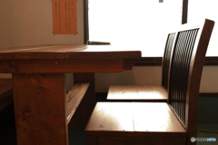 待ちぼうけ