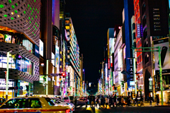 疲労