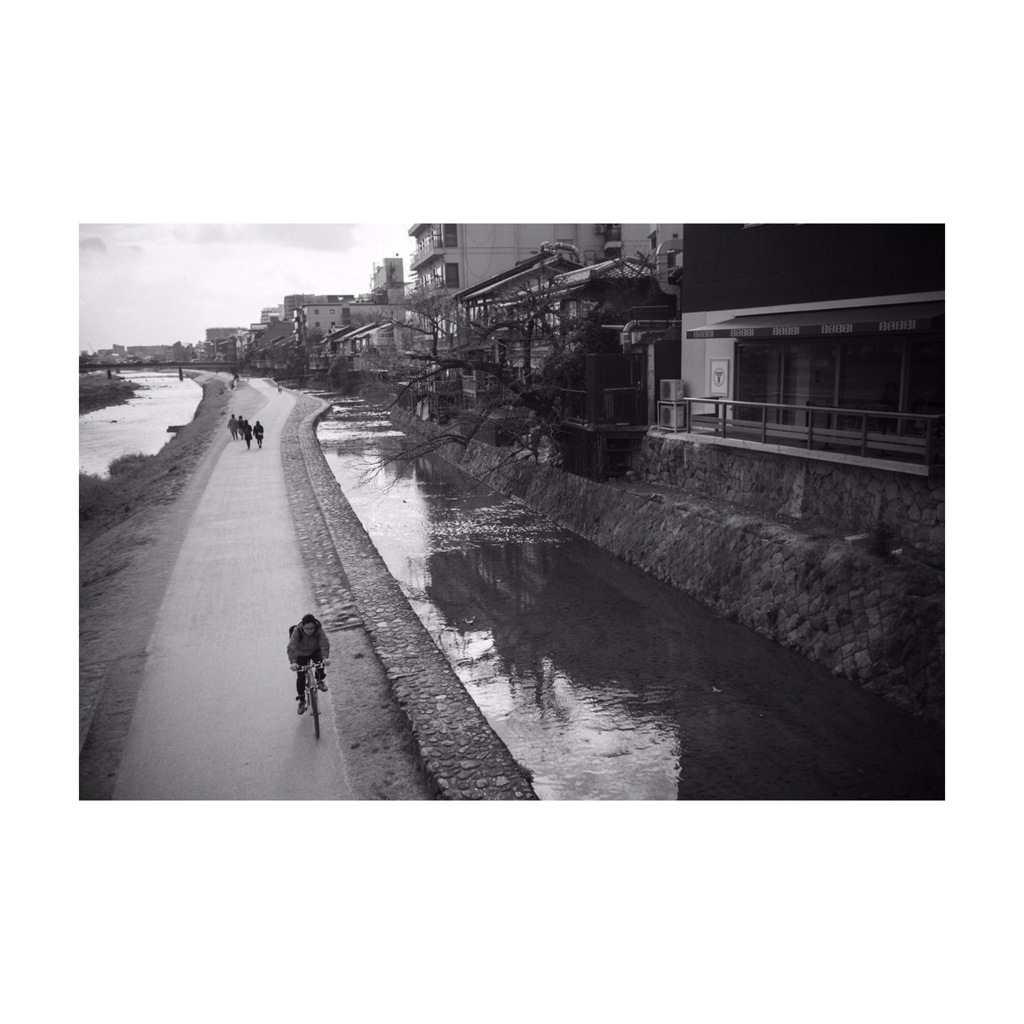 7C951AF0-D356-4D09-B505-5CA0733C3CEF