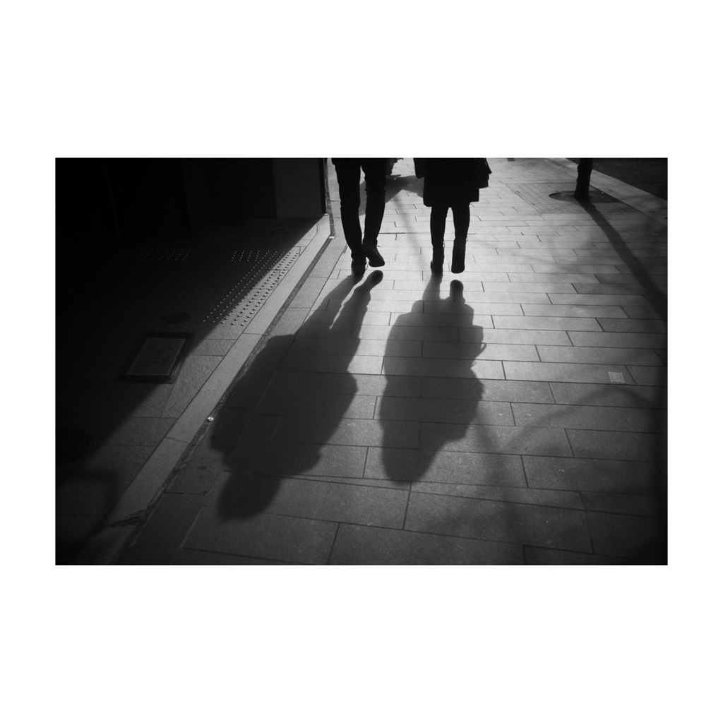 AC08830F-2FE7-4738-B5A6-E3DF321D29D3