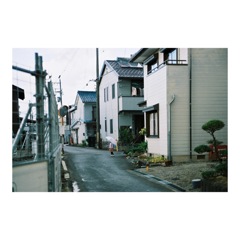 BB2FB015-E827-4A89-A934-D12993CCF4B4