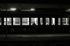 ローカル線