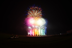 夏の思い出