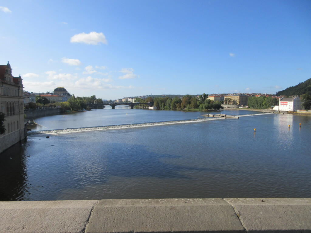 Karlův most