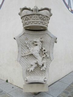 Schlossberg