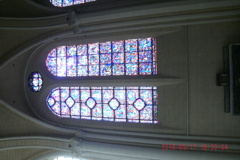 Cathédrale Notre-Dame de Chartres