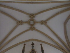 Franziskanerkirche