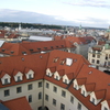 Klementinum